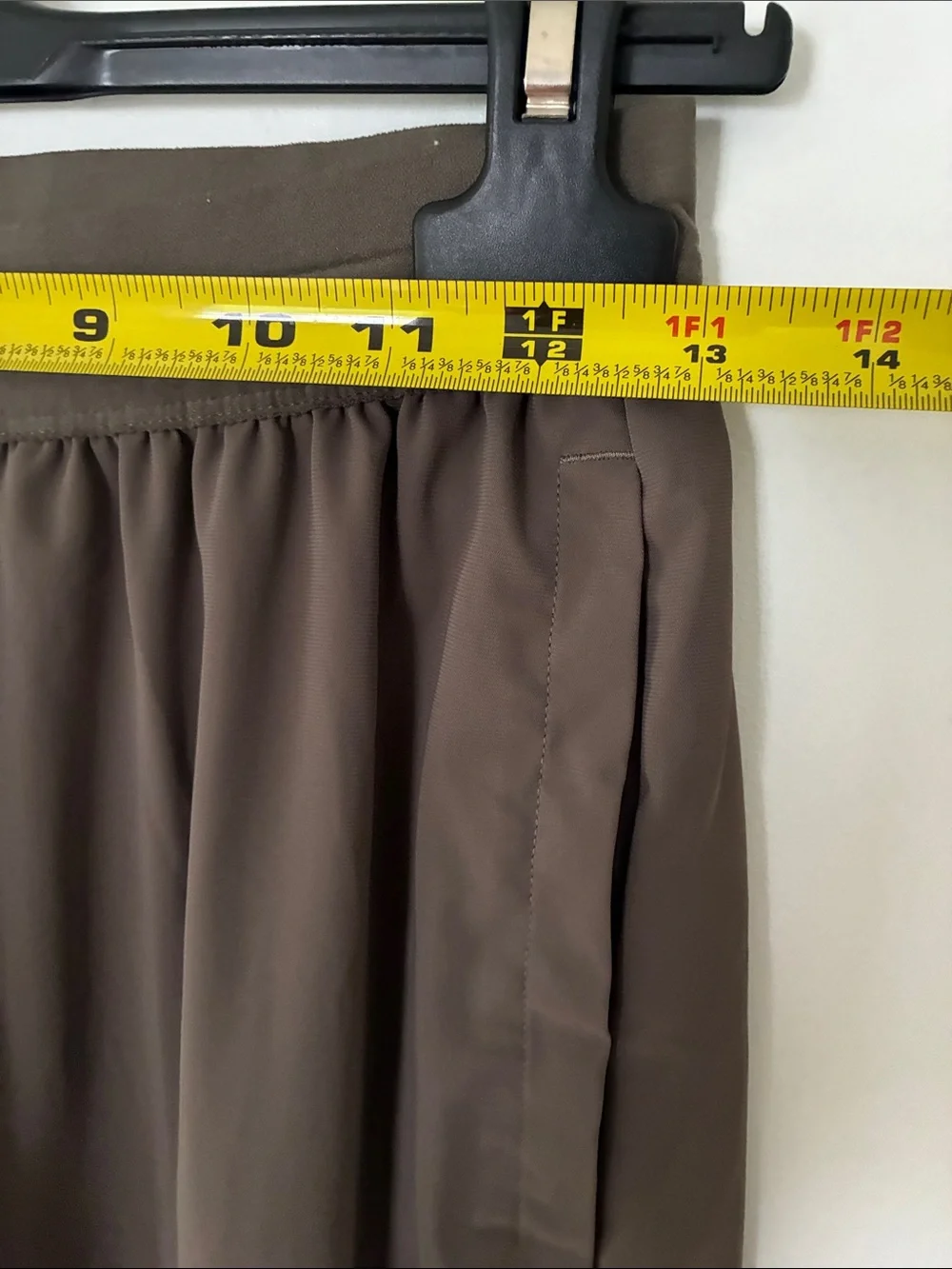 Gymshark Studio Joggers